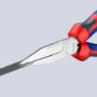 Afbeelding - https-www-ez-catalog-nl-Asset-fe029f5b77de4e2ebdf6d431faa69ef9-ImageFullSize-3015160-02-F-A-01-jpg